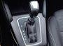 Ford Focus Wagon 1.0T 155pk Hybrid Titanium X Automaat | Climate control | Navigatie | Trekhaak | Comfort bestuurdersstoel | Camera