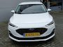 Ford Focus Wagon 1.0T 155pk Hybrid Titanium X Automaat | Climate control | Navigatie | Trekhaak | Comfort bestuurdersstoel | Camera