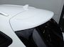 Ford Focus Wagon 1.0T 155pk Hybrid Titanium X Automaat | Climate control | Navigatie | Trekhaak | Comfort bestuurdersstoel | Camera