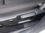 Ford Focus Wagon 1.0T 155pk Hybrid Titanium X Automaat | Climate control | Navigatie | Trekhaak | Comfort bestuurdersstoel | Camera