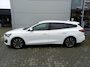 Ford Focus Wagon 1.0T 155pk Hybrid Titanium X Automaat | Climate control | Navigatie | Trekhaak | Comfort bestuurdersstoel | Camera