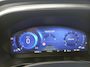 Ford Focus Wagon 1.0T 155pk Hybrid Titanium X Automaat | Climate control | Navigatie | Trekhaak | Comfort bestuurdersstoel | Camera