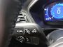Ford Focus Wagon 1.0T 155pk Hybrid Titanium X Automaat | Climate control | Navigatie | Trekhaak | Comfort bestuurdersstoel | Camera