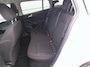 Ford Focus Wagon 1.0T 155pk Hybrid Titanium X Automaat | Climate control | Navigatie | Trekhaak | Comfort bestuurdersstoel | Camera