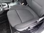 Ford Focus Wagon 1.0T 155pk Hybrid Titanium X Automaat | Climate control | Navigatie | Trekhaak | Comfort bestuurdersstoel | Camera