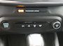 Ford Focus Wagon 1.0T 155pk Hybrid Titanium X Automaat | Climate control | Navigatie | Trekhaak | Comfort bestuurdersstoel | Camera