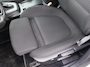 Ford Focus Wagon 1.0T 155pk Hybrid Titanium X Automaat | Climate control | Navigatie | Trekhaak | Comfort bestuurdersstoel | Camera