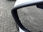 Ford Focus Wagon 1.0T 155pk Hybrid Titanium X Automaat | Climate control | Navigatie | Trekhaak | Comfort bestuurdersstoel | Camera