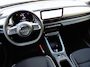 Fiat 600 1.2 Hybrid Turbo Charged 100pk Aut Urban | Origineel NL |
