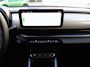 Fiat 600 1.2 Hybrid Turbo Charged 100pk Aut Urban | Origineel NL |