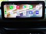 Fiat 600 1.2 Hybrid Turbo Charged 100pk Aut Urban | Origineel NL |