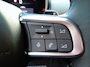 Fiat 600 1.2 Hybrid Turbo Charged 100pk Aut Urban | Origineel NL |