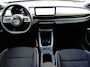 Fiat 600 1.2 Hybrid Turbo Charged 100pk Aut Urban | Origineel NL |