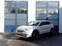 Fiat 600 1.2 Hybrid Turbo Charged 100pk Aut Urban | Origineel NL |