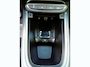 Fiat 600 1.2 Hybrid Turbo Charged 100pk Aut Urban | Origineel NL |