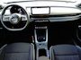 Fiat 600 1.2 Hybrid Turbo Charged 100pk Aut Urban | Origineel NL |
