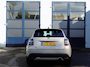 Fiat 600 1.2 Hybrid Turbo Charged 100pk Aut Urban | Origineel NL |
