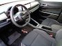 Fiat 600 1.2 Hybrid Turbo Charged 100pk Aut Urban | Origineel NL |