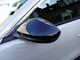 Fiat 600 1.2 Hybrid Turbo Charged 100pk Aut Urban | Origineel NL |