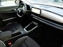 Fiat 600 1.2 Hybrid Turbo Charged 100pk Aut Urban | Origineel NL |
