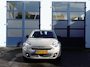 Fiat 600 1.2 Hybrid Turbo Charged 100pk Aut Urban | Origineel NL |