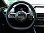 Fiat 600 1.2 Hybrid Turbo Charged 100pk Aut Urban | Origineel NL |