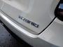 Fiat 600 1.2 Hybrid Turbo Charged 100pk Aut Urban | Origineel NL |