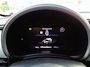Fiat 600 1.2 Hybrid Turbo Charged 100pk Aut Urban | Origineel NL |