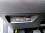 Fiat 600 1.2 Hybrid Turbo Charged 100pk Aut Urban | Origineel NL |
