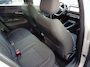 Fiat 600 1.2 Hybrid Turbo Charged 100pk Aut Urban | Origineel NL |