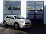 Fiat 600 1.2 Hybrid Turbo Charged 100pk Aut Urban | Origineel NL |