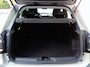 Fiat 600 1.2 Hybrid Turbo Charged 100pk Aut Urban | Origineel NL |