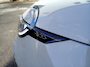 Fiat 600 1.2 Hybrid Turbo Charged 100pk Aut Urban | Origineel NL |