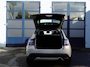 Fiat 600 1.2 Hybrid Turbo Charged 100pk Aut Urban | Origineel NL |