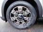 Fiat 600 1.2 Hybrid Turbo Charged 100pk Aut Urban | Origineel NL |
