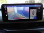 Fiat 600 1.2 Hybrid Turbo Charged 100pk Aut Urban | Origineel NL |