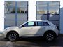 Fiat 600 1.2 Hybrid Turbo Charged 100pk Aut Urban | Origineel NL |