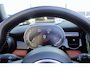 MINI Cooper Cabrio 1.5 l Chester bruin leer l Harman kardon audio l Head-up display l Stoelverwarming l PDC l  l Lendesteun Verstelbaar l  l Keyless l JOHN COOPER WORKS l BRITISCH RACING GREEN l PREMIUM PAKKET