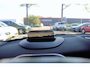 MINI Cooper Cabrio 1.5 l Chester bruin leer l Harman kardon audio l Head-up display l Stoelverwarming l PDC l  l Lendesteun Verstelbaar l  l Keyless l JOHN COOPER WORKS l BRITISCH RACING GREEN l PREMIUM PAKKET
