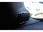 MINI Cooper Cabrio 1.5 l Chester bruin leer l Harman kardon audio l Head-up display l Stoelverwarming l PDC l  l Lendesteun Verstelbaar l  l Keyless l JOHN COOPER WORKS l BRITISCH RACING GREEN l PREMIUM PAKKET