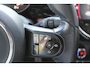 MINI Cooper Cabrio 1.5 l Chester bruin leer l Harman kardon audio l Head-up display l Stoelverwarming l PDC l  l Lendesteun Verstelbaar l  l Keyless l JOHN COOPER WORKS l BRITISCH RACING GREEN l PREMIUM PAKKET