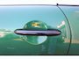 MINI Cooper Cabrio 1.5 l Chester bruin leer l Harman kardon audio l Head-up display l Stoelverwarming l PDC l  l Lendesteun Verstelbaar l  l Keyless l JOHN COOPER WORKS l BRITISCH RACING GREEN l PREMIUM PAKKET