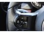 MINI Cooper Cabrio 1.5 l Chester bruin leer l Harman kardon audio l Head-up display l Stoelverwarming l PDC l  l Lendesteun Verstelbaar l  l Keyless l JOHN COOPER WORKS l BRITISCH RACING GREEN l PREMIUM PAKKET