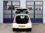 Renault Twingo 1.2 16V (TWINGO II) Dynamique