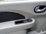 Renault Twingo 1.2 16V (TWINGO II) Dynamique