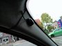 Renault Twingo 1.2 16V (TWINGO II) Dynamique