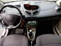 Renault Twingo 1.2 16V (TWINGO II) Dynamique