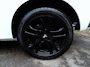 Renault Twingo 1.2 16V (TWINGO II) Dynamique