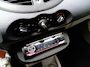Renault Twingo 1.2 16V (TWINGO II) Dynamique