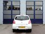 Renault Twingo 1.2 16V (TWINGO II) Dynamique